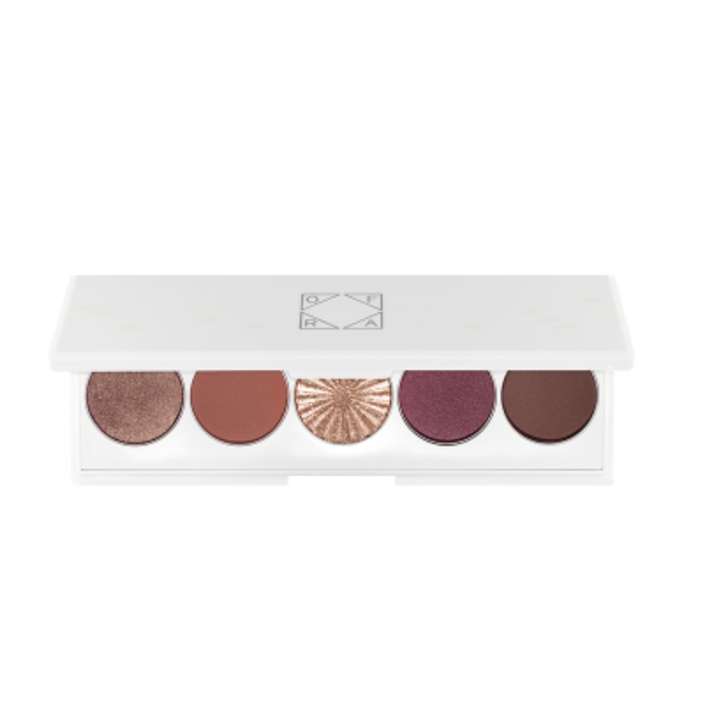 New OFRA COSMETICS Signature Palette - Symphony
